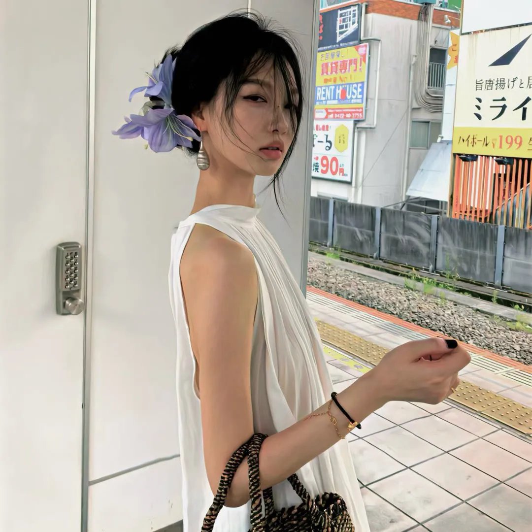 新版天真有邪