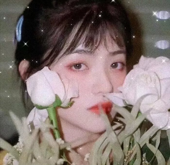 聂隐娘之绝命刺杀