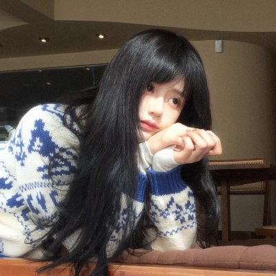闺蜜的危险游戏