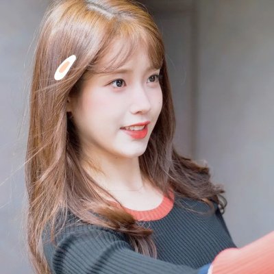 艳女惊魂