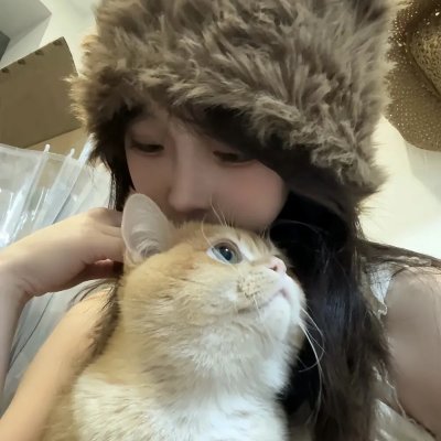 女特警