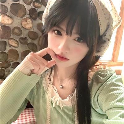 东京无印女子物语