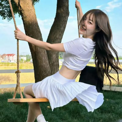 小小校长