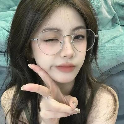 逆境之美2
