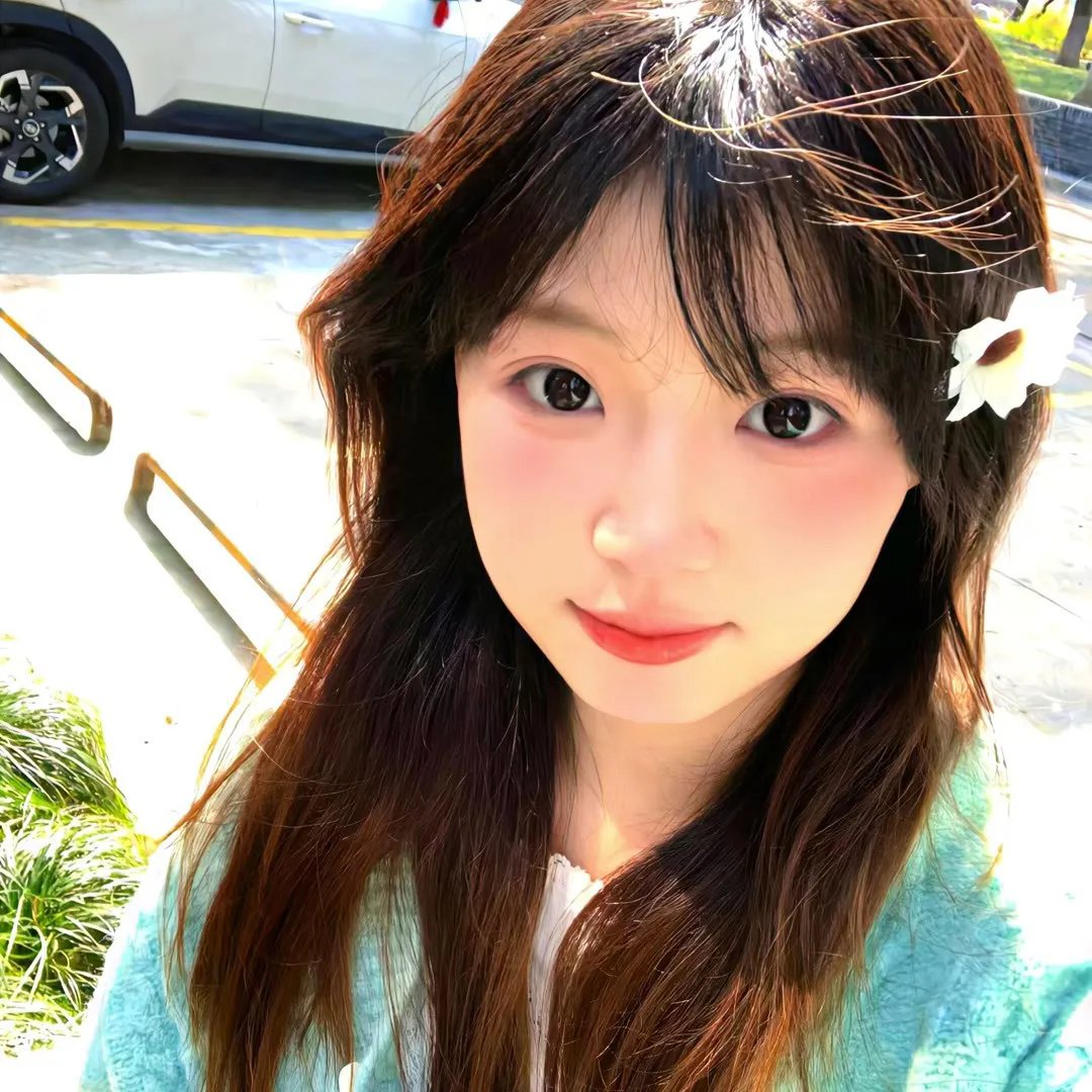 杀手热
