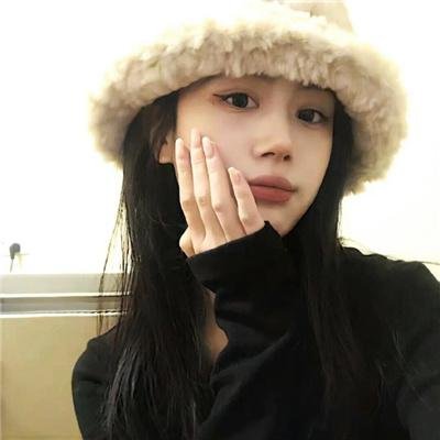 我养了个少年