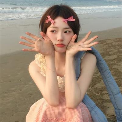 母亲机器人